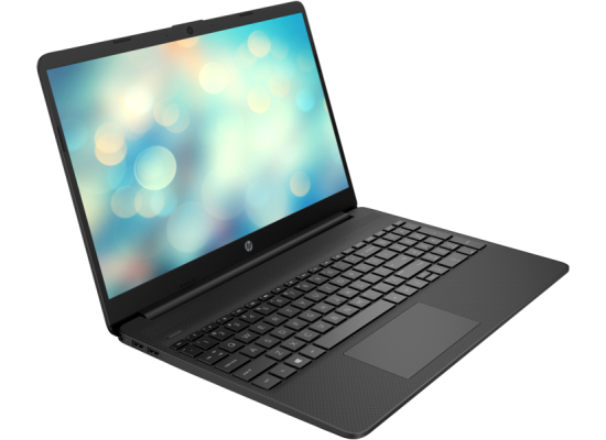 HP 15s-fq5021ne Intel Core i5-1235U 12th 2023 /512GB SSD – Laptop